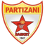 Partizani Women - Team Partizani Women Schedule