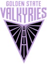 Golden State Valkyries - Team Golden State Valkyries Live