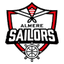 Almere Sailors - Team Almere Sailors Basketball Live