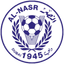 Al Nasr UAE - Team Al Nasr Uae Basketball Score