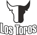 Tamsalu Los Toros/Taltech - Tamsalu Los Torostaltech Vs Paide Viking Window Results