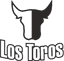 Tamsalu Los Toros/Taltech - Team Tamsalu Los Torostaltech Results