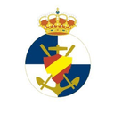 Nautico Tenerife (Women) - Spain Womens Liga Segle Xxi Women Vs Nautico Tenerife Women Basketball Result