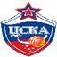 CSKA Moscow U21 - Team Cska Moscow U Live Score Today