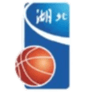 Hubei Mass Team - Zhejiang Mass Team Vs Hubei Mass Team Live