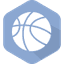 Lincoln University (pennsylvania) - Team Lincoln University Pennsylvania Basketball Live Score