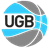 United Generations logo