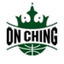 On Ching Women - Team On Ching Women Live