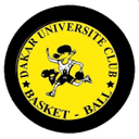 Dakar Universite Club - Senegal Cup Ville De Dakar Vs Dakar Universite Club Live