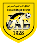 CA Bizertin - Ca Bizertin Vs Cs Msaken Basketball Live