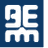 Kansai Gaidai University (Women) logo