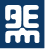 Kansai Gaidai University (Women) logo