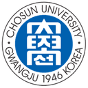 Chosun University - Myongji University Vs Chosun University Live