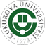 Cukurova Universitesi - Team Cukurova Universitesi Schedule