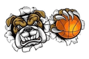 Bulldogs U21 - Quezaltepeque U Vs Bulldogs U Live