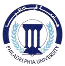 Philadelphia Jordan - Arabella Vs Philadelphia Jordan Basketball Score