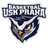 USK Praha B - Czech Cbl Live Basketball