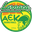 TigerScores365 live score, sport predictions, fixtures and odds - Bcl Onyx Levice Vs Aek Larnaca Scores