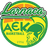 AEK Larnaca
