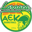AEK Larnaca - Team Aek Larnaca Scores