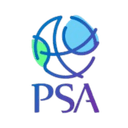 PSA Casoria - Psa Casoria Vs Dany Basket Quarrata Live