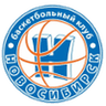 BC Novosibirsk - Dynamo Vladivostok Vs Bc Novosibirsk Prediction
