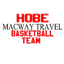 Hobe - Team Hobe Schedule