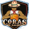 Coras de Xalisco - Fohr Hermosillo Vs Coras De Xalisco Basketball Live Score