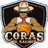Coras de Xalisco - Team Coras De Xalisco Basketball Live Score