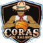 Coras de Xalisco - Team Coras De Xalisco Basketball Live Score