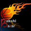 Bakshi Bazar - Team Bakshi Bazar Live Score