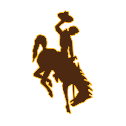 Wyoming logo