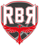 Edilizia Moderna Rimini - Live Lnp Serie A Edilizia Moderna Rimini Vs Carmatic Pistoia