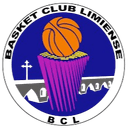 BC Limiense - Live Barcelos U Vs Bc Limiense