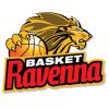 Ravenna - Ravenna Vs Asd Loreto Basket Result