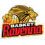 Ravenna - Team Ravenna Result