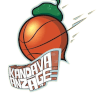 Kandava/Anzage - Kekava Vs Kandavaanzage Basketball Live