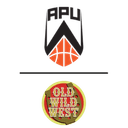 Snaidero Cucine Udine - Lba Aquila Basket Trento Vs Snaidero Cucine Udine Basketball Score