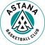 BC Astana - Live Team Bc Astana