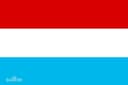 Luxembourg U20 - Luxembourg U Vs Switzerland U Live Score