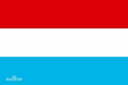 Luxembourg U20 logo