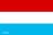 Luxembourg U20 - Team Luxembourg U Live Score