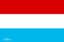 Luxembourg U20 - Team Luxembourg U Live Score