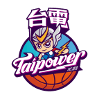 Taipei Power Women - Taipei Power Women Vs Cathay Life Women Live Score