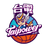 Taipei Power Women - China Wsbl Live Score