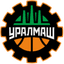 Uralmash II - Team Uralmash Ii Result