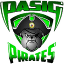 Pasig Pirates - Pasig Pirates Vs Quezon Huskers Basketball Score