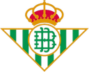 Real Betis2 - San Antonio Vs Real Betis Live Score Today