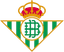 Real Betis2 - Team Real Betis Live Score Today