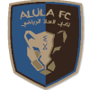 Al Ula - Live Al Ula Vs Al Khaleej